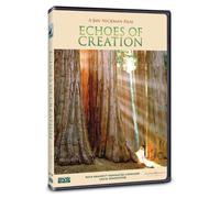 Echoes of Creation