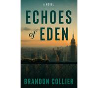 Echoes of Eden