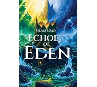 Echoes of Eden