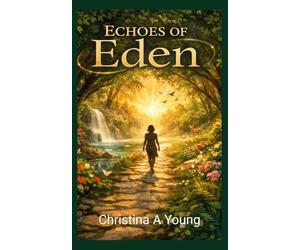 Echoes of Eden