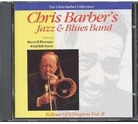 Echoes Of Ellington Vol. 2