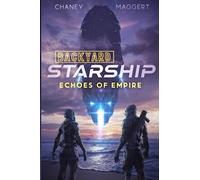 Echoes of Empire