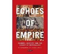 Echoes Of Empire