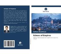 Echoes Of Empires