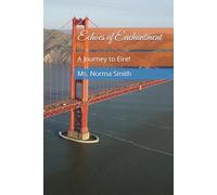 Echoes Of Enchantment: A Journey to Eire!