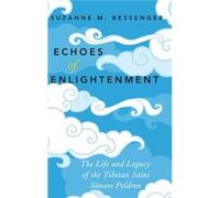 Echoes of Enlightenment - Bessenger Suzanne M. Assistant Professor of Religious Studies Assistant Professor of Religious Studies Randolph College - Oxford Bessenger Suzanne M. Assistant Professor of R