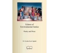 Echoes Of Environmental Justice