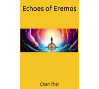 Echoes of Eremos