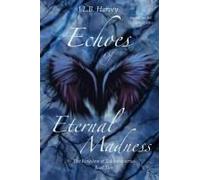 Echoes Of Eternal Madness