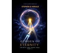 Echoes of Eternity