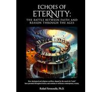 Echoes of Eternity: The Battle Between Faith and Reason Through the Ages