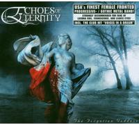 Echoes of Eternity - The Forgotten Goddess [Import]