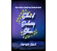 Echoes of Everlasting Silence