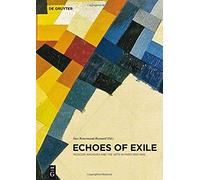 Echoes Of Exile