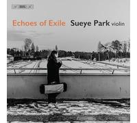 Echoes of Exile