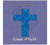 Echoes Of Faith