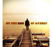 ECHOES OF GIANTS - at The End of Myself