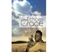Echoes Of Grace