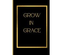 Echoes of Grace: Writing through faith and Renewal