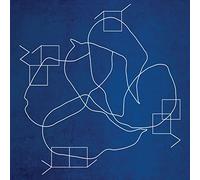 SYLVAIN CHAUVEAU&CHANT 1450 RENAI - ECHOES OF HARMONY-EARLY MUSIC REW CD NEUF