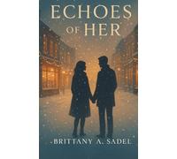Echoes Of Her