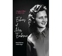 Echoes of Her Embrace: A Daughter’s Tribute to a Mother’s Love