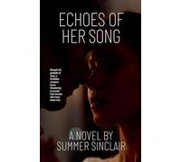 Echoes of Her Song