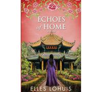 Echoes Of Home