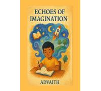 Echoes of Imagination