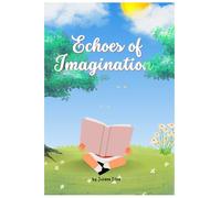 Echoes of Imagination
