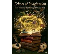 Echoes of Imagination
