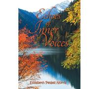 Echoes Of Inner Voices