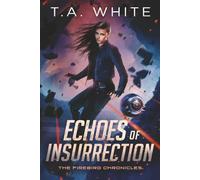 Echoes of Insurrection