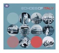 Echoes Of Italy