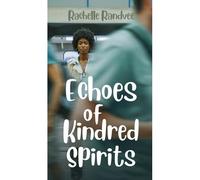 Echoes Of Kindred Spirits