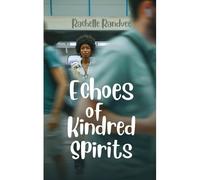Echoes Of Kindred Spirits
