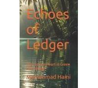 Echoes Of Ledger: The Curious Heart In Green Hills Village