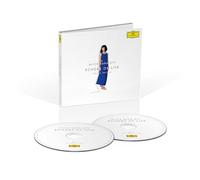 Echoes Of Life Édition Deluxe Limitée CD