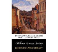 Echoes of life and death forty-seven lyrics