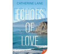 Echoes of Love