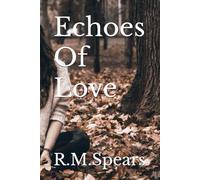 Echoes Of Love