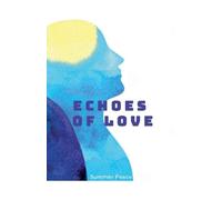 Echoes of Love
