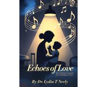 Echoes of Love: The Distinct Sound of A Mother’s Cry