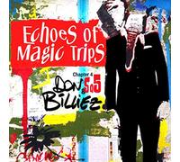 Echoes of Magic Trips-Chapter 4-Sq5