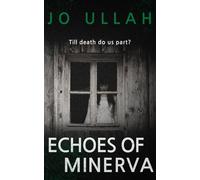 Echoes Of Minerva: Till Death Do Us Part?
