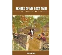 Echoes Of My Lost Twin Owlthorpe Lane 1950