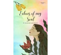 Echoes of My Soul