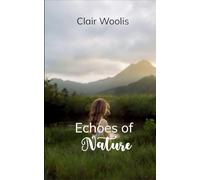 Echoes of Nature