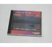 Echoes of Nature - Killer Whales