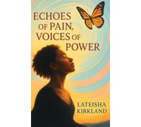 Echoes of Pain, Voices of Power